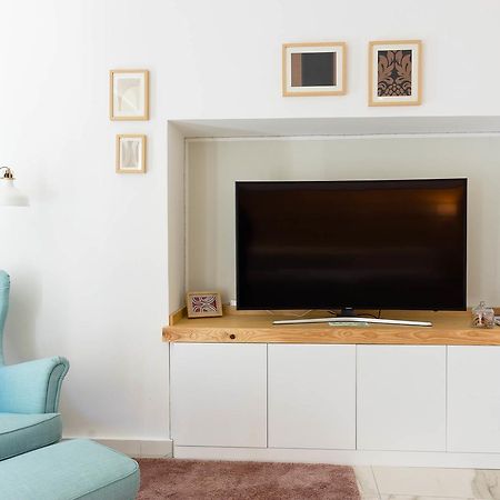 Luxury Suite Corso Umberto ตาออร์มินา ภายนอก รูปภาพ