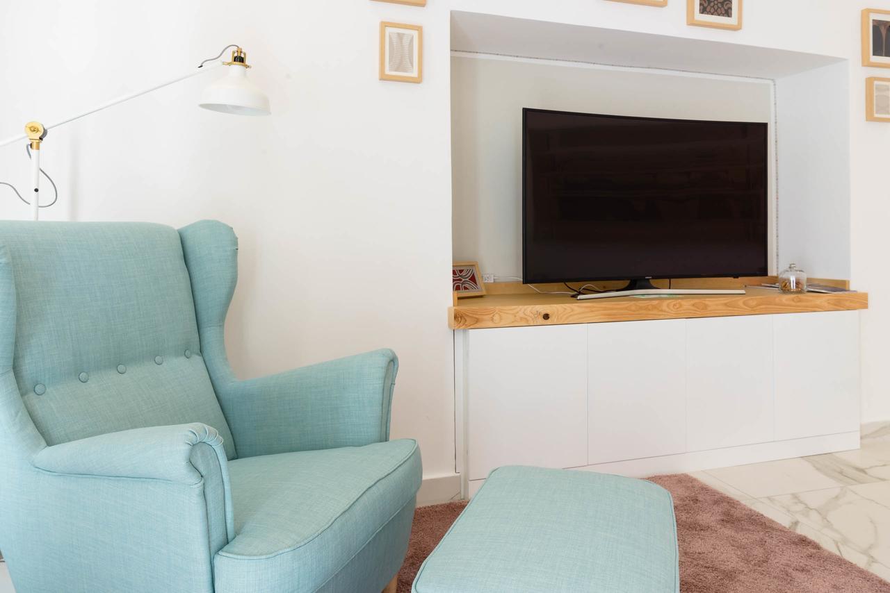 Luxury Suite Corso Umberto ตาออร์มินา ภายนอก รูปภาพ